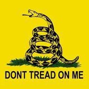 Bill Tyler's profile image