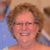 Debbie Bennett Wisenbaker's profile image