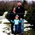 Melissa Huffman's profile image