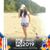 Anna Marifel's profile image
