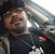 Juan Beto Camarillo's profile image