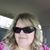 Kim Hart Hall's profile image