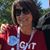 Debbie Lightle's profile image