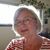 Luann Lakemeyer's profile image