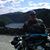Wilfredo Madera's profile image