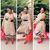 Kalia Graham's profile image