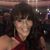 Angela Buchanan Hardin's profile image