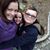 Kimberly Anne Peretz's profile image