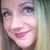 Allyson Curtin's profile image
