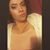 Nicole Moore's profile image