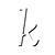Yossi Kanner's profile image
