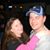 Robb Cunningham's profile image