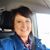 Jeri Lynne Downard's profile image