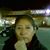 Silvia Salvador's profile image
