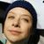 Nikki Boad's profile image