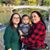 Aida Mae Diaz's profile image