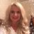 Dawn Davis's profile image