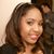 Christine Hoyos's profile image