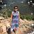 Rhonda Dinga Kingsley's profile image