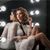 Adriana Janeth Valencia Machado's profile image