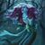 Amy Cullum's profile image