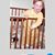 Chad William Waldapfel's profile image