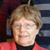 Ann Fuerst's profile image