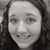 Darian Harkcom's profile image