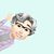 Kay Gould Johnson's profile image