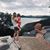 Marissa Burdette's profile image