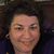Corinna DiMassimantonio Sibiski's profile image