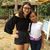 Helen Ramos's profile image