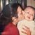 Lisette DuBois's profile image