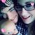 Kirsti Hines's profile image