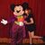 Yamara Gomide Moreto's profile image
