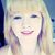 Jaide Eversole's profile image