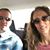 Pam Boyer's profile image