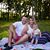 Samantha Giebler's profile image