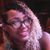 Nesha TheOnee Wade's profile image