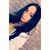 Chanel Smith's profile image