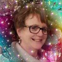 Cyndi Sowell Underberg's profile image