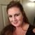 Shonda Vanderford's profile image