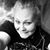 Angela Dodson-McDonald's profile image