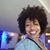 Francesca Carpenter's profile image
