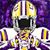 Christopher Lee Smith's profile image