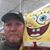 Jeff Bidel's profile image