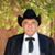 Jose Leyva's profile image