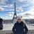 Andreita Hbf's profile image