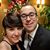 Kayla Manninen Plouffe's profile image