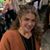 Amy Marino's profile image